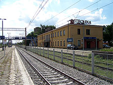 min 650 5.jpg min 650 5.jpg